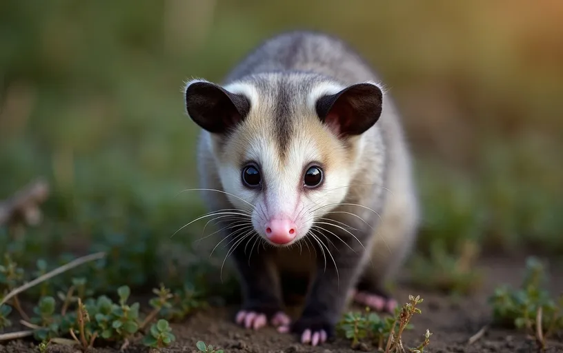 Professional Possum Box Installation Services Castaways Beach