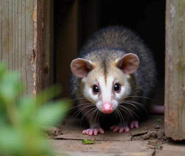 Professional Possum Box Installation Services Castaways Beach| Fresho Possum Removal Castaways Beach